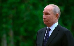 Эфир 22.06.2026 · 12:00