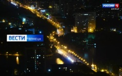 Эфир от 23.06.2026(21:10)