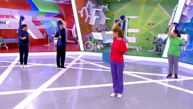 Эфир 23.06.2026