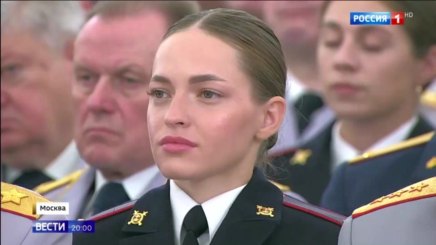 Эфир 23.06.2026 · 20:00