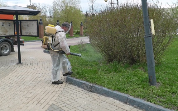 Эфир от 23.06.2026