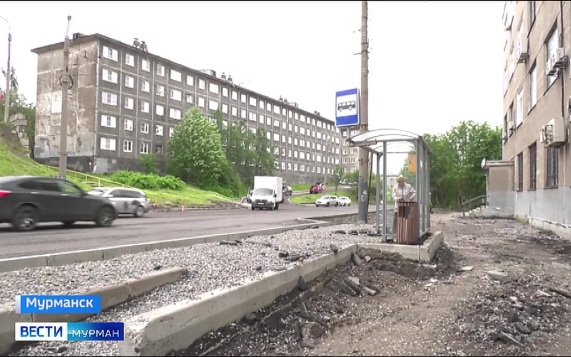 Эфир от 23.06.2026