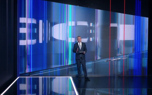 Эфир 23.06.2026 · 22:00