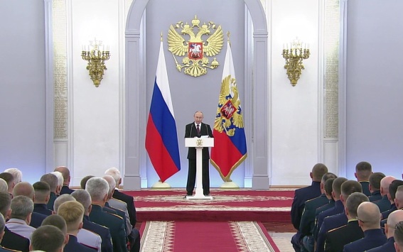 Эфир 23.06.2026