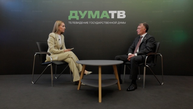 Экспертное мнение: Максим Топилин, Артем Туров, Сергей Алтухов