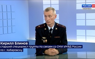У телефонных мошенников появились новые схемы обмана: как уберечь от потери финансов себя и близких