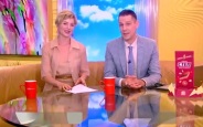 Эфир 24.06.2026
