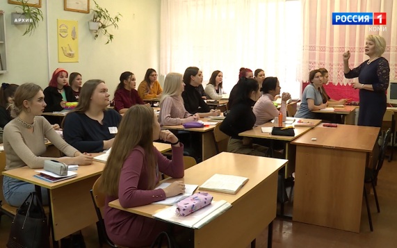 На портале Госуслуг открыли дополнительные возможности для абитуриентов
