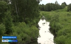 Эфир от 24.06.2026 (09:30)