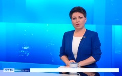 Эфир от 24.06.2026 (11:30)