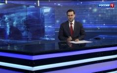 «Вести-Карелия». 23.06.26