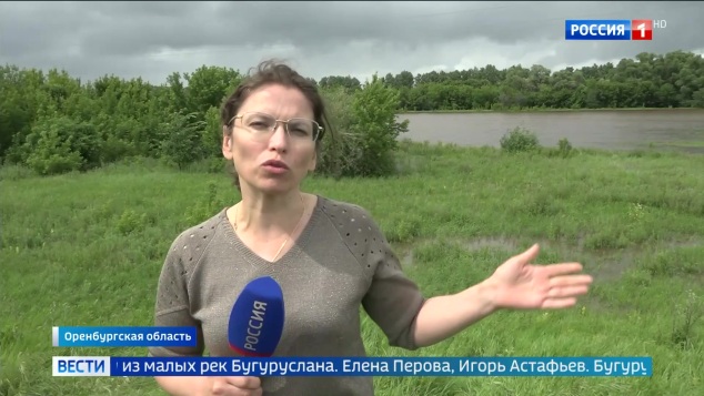 Эфир 24.06.2026 · 14:00
