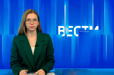 Эфир от 24.06.26 (21:10)