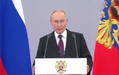 Эфир 23.06.2026 · 18:00