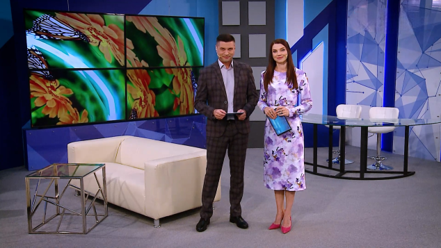 Эфир от 25.06.2026