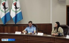 Автотранспортным компаниям Прибайкалья, перевозящим льготников, компенсируют недополученные доходы