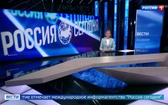 Эфир 24.06.2026 · 16:30