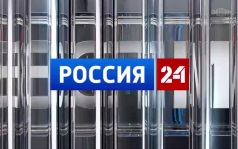 Эфир от 22.06.2026 (21:00)