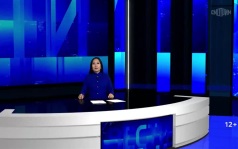 Эфир от 23.06.2026 (09:30) на калмыцком языке
