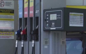 В Сочи проверили заправки — дефицита бензина нет