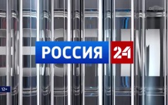 Эфир от 24.06.2026 (21:00)
