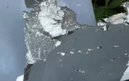 Два погибших в результате удара ВСУ по жилым домам в Горловке