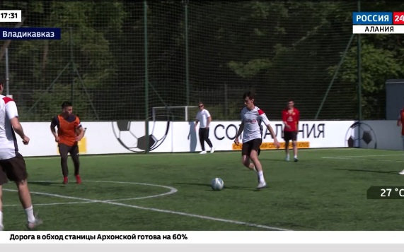 Эфир от 24.06.2026