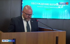Социальная сфера в фокусе: как был исполнен бюджет Тамбова в 2025 году