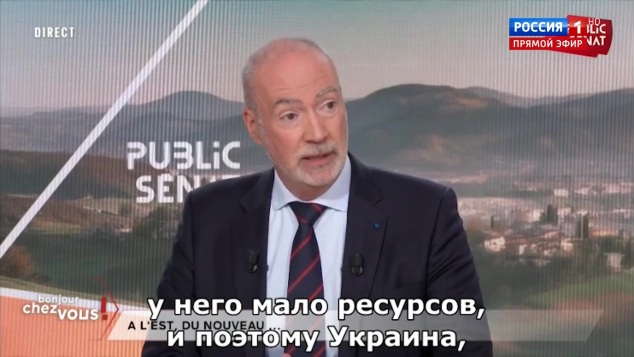Эфир 24.06.2026
