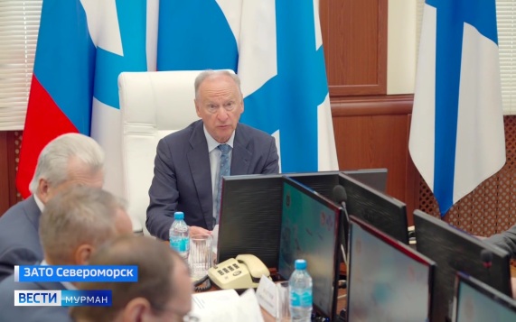 Эфир от 24.06.2026