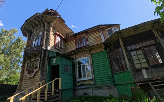 Эфир 24.06.2026 · 21:10