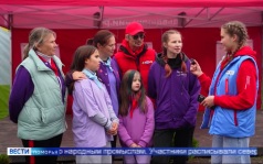 Вести Поморья в 11:30, эфир 25 июня 2026 г.