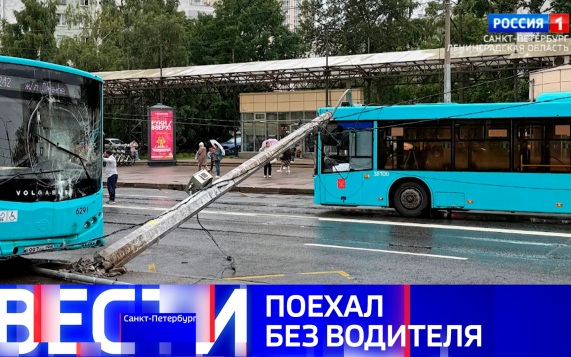Эфир от 24.06.2026 (21:10)