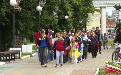 Эфир от 25.06.2026