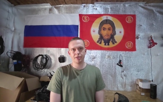 Эфир 24.06.2026 · 20:00