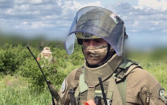Эфир 24.06.2026 · 22:00