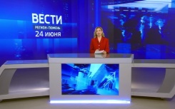 Эфир от 24.06.26 (21:10)