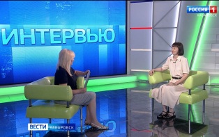Трудоустройство ветеранов СВО в Хабаровском крае: запросы, вакансии и свой бизнес