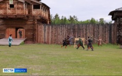 Эфир от 25.06.2026 (11:30)