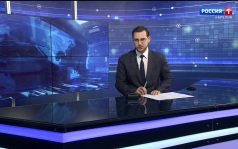 «Вести-Карелия». 24.06.26