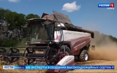 Эфир от 24.06.2026 (21:10)