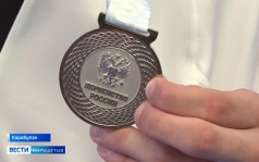 Тхэквондисты из Ингушетии вновь заявили о себе на высоком уровне
