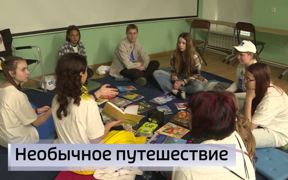 Эфир от 24.06.2026 (21:10)