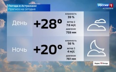 Эфир от 22.06.2026