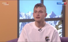 Эфир от 25.06.2026