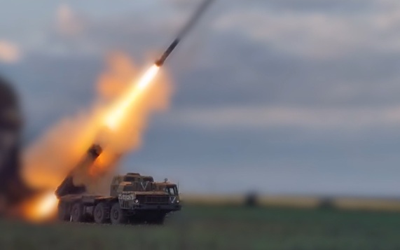 Эфир 25.06.2026 · 09:00