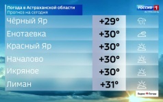 Эфир от 23.06.2026