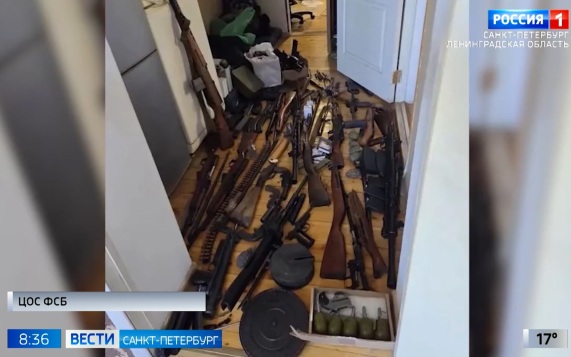 Эфир от 25.06.2026 (08:35)