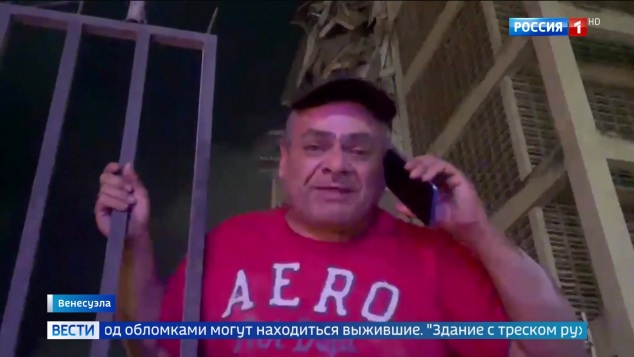 Эфир 25.06.2026 · 11:00