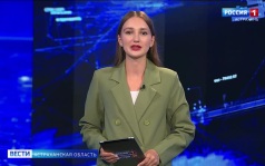 Эфир от 25.06.2026